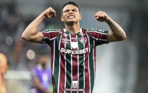 Thiago Silva kukutana na Chelsea - sportsleo.co.tz