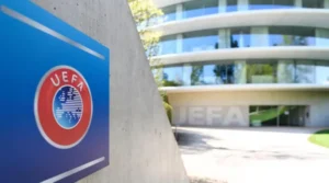 uefa - sportsleo.co.tz