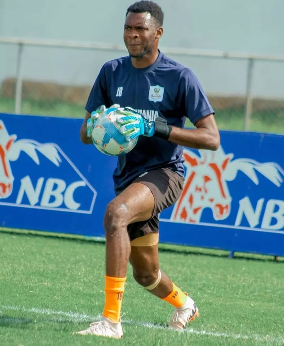 Simba Sc Yasajili Usiku-sportsleo.co.tz
