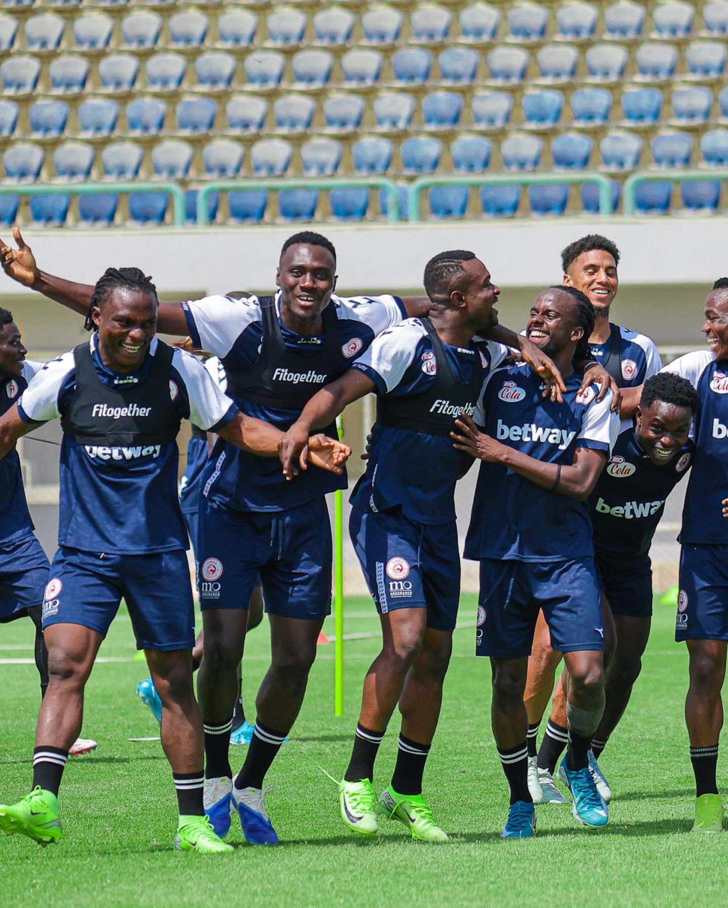 Derby ya K/koo Kupigwa Septemba 16-sportsleo.co.tz