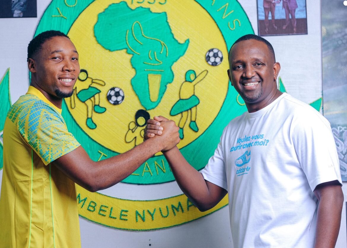 FB_IMG_1756320907184