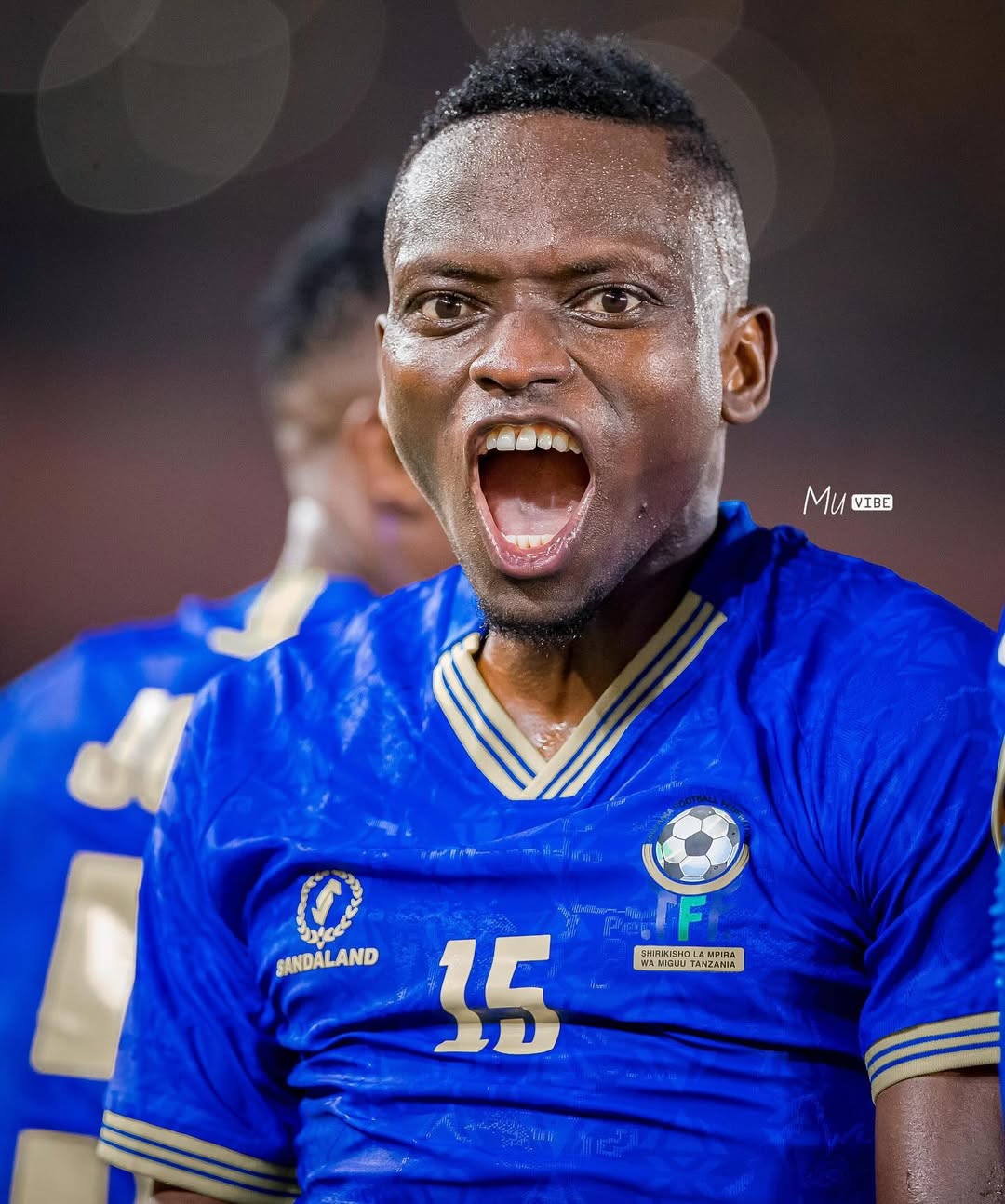 Mohamed Hussein Tshabalala Asajiliwa Yanga SC! 2 Mohamed Hussein Tshabalala Asajiliwa Yanga SC - sportsleo.co.tz