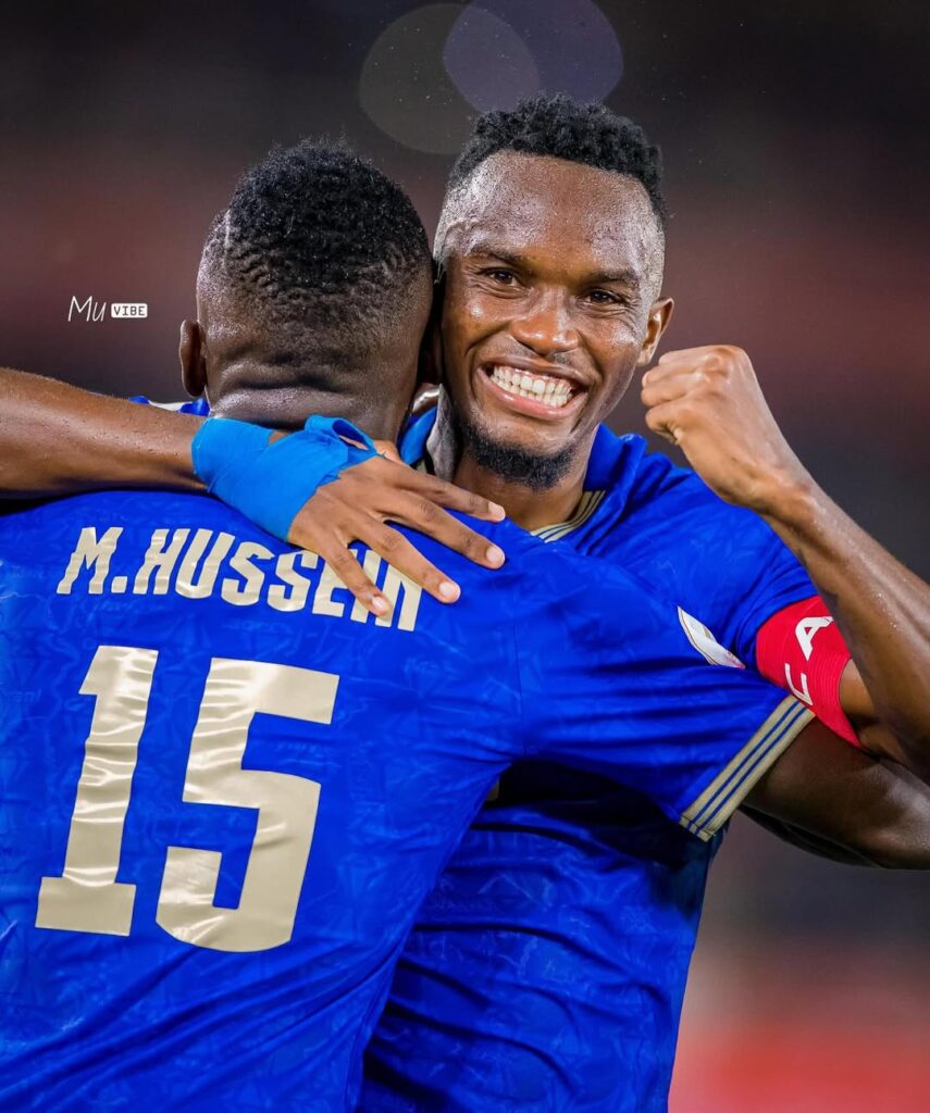 Mohamed Hussein Tshabalala Asajiliwa Yanga SC! 3 Mohamed Hussein Tshabalala Asajiliwa Yanga SC - sportsleo.co.tz