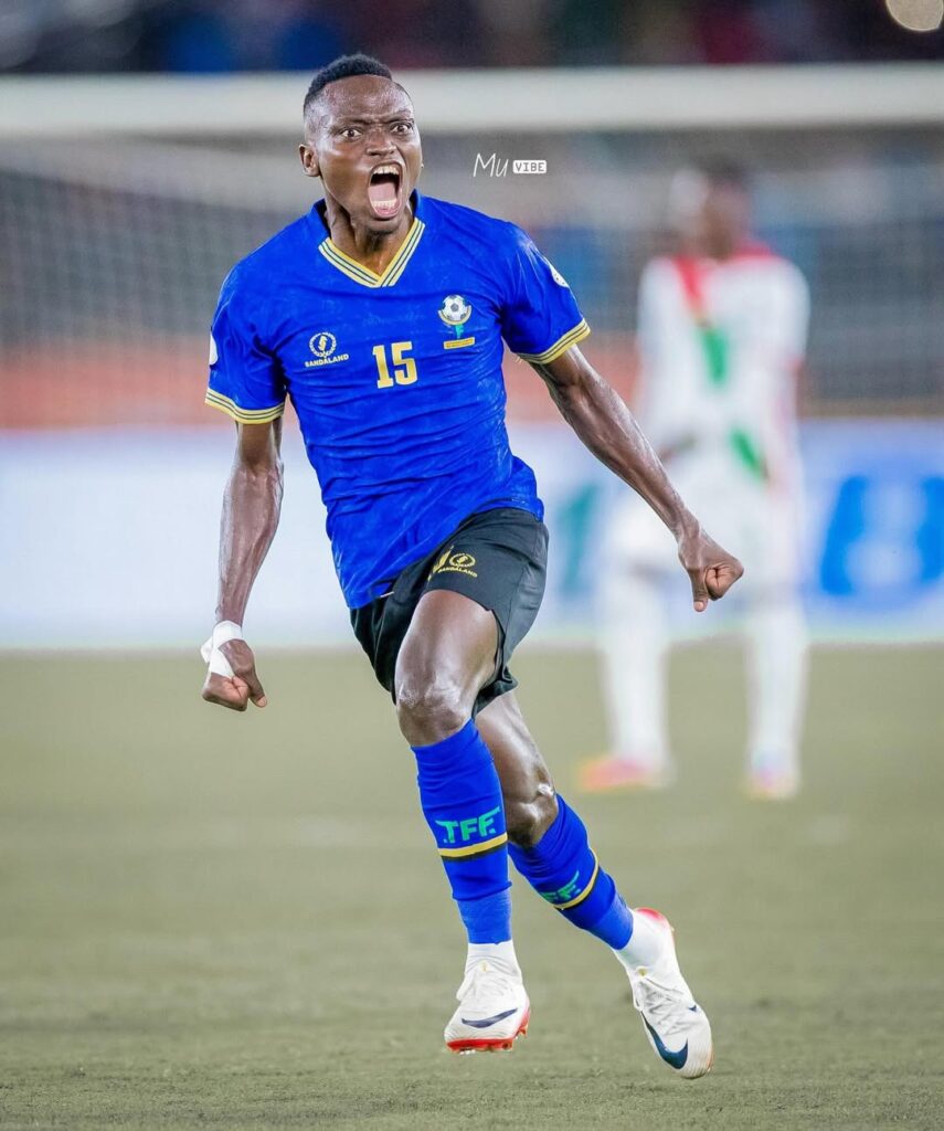 Mohamed Hussein Tshabalala Asajiliwa Yanga SC! 4 Mohamed Hussein Tshabalala Asajiliwa Yanga SC - sportsleo.co.tz