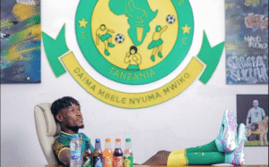 Yanga Day Siku ya Wananchi September 12 4 Yanga Day Siku ya Wananchi September 12 - sportsleo.co.tz