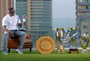 Mafanikio ya Yanga Sc kwa Miaka 90 - sportsleo.co.tz