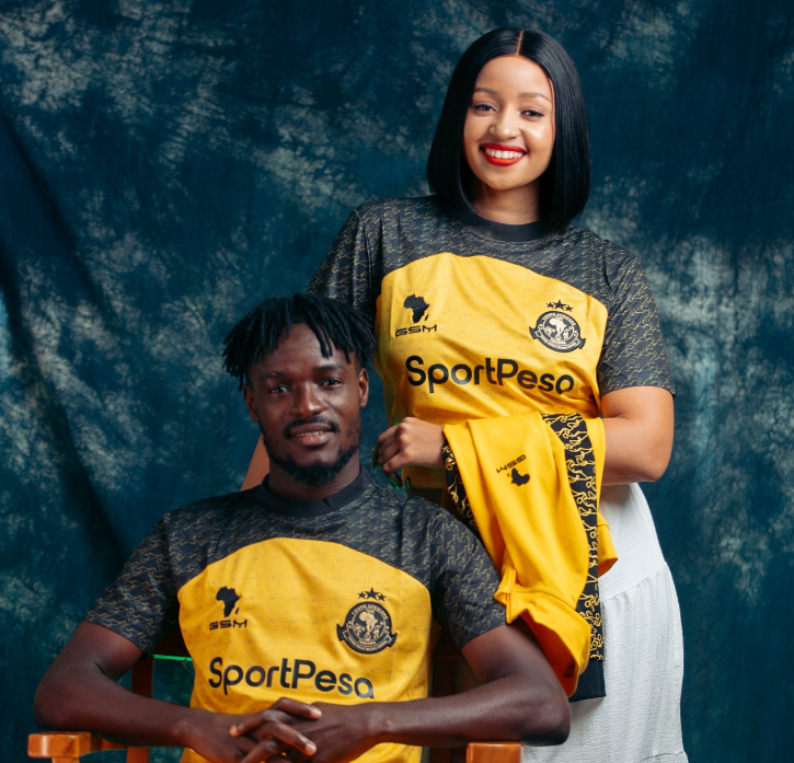Jezi Mpya za Yanga SC 2025/2026 - sportsleo.co.tz
