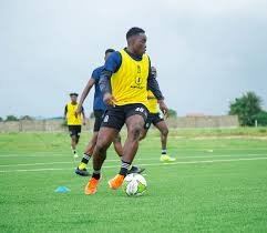 Pipino Kutua Simba-sportsleo.co.tz