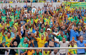 Mafanikio ya Yanga Sc kwa Miaka 90 - sportsleo.co.tz