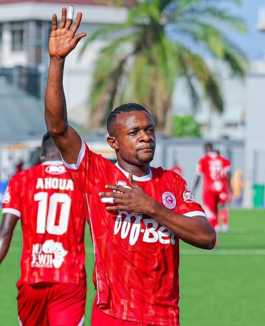 Derby ya Kariakoo: Simba SC vs Yanga SC | sportsleo.co.tz