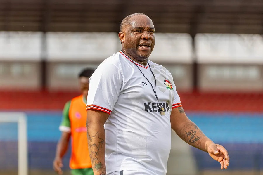 Nani Kuvaa Viatu Vya Fadlu Simba Sc? 5 Benni