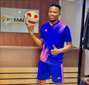 Wachezaji Wasomi Ligi Kuu Tanzania - sportsleo.co.tz