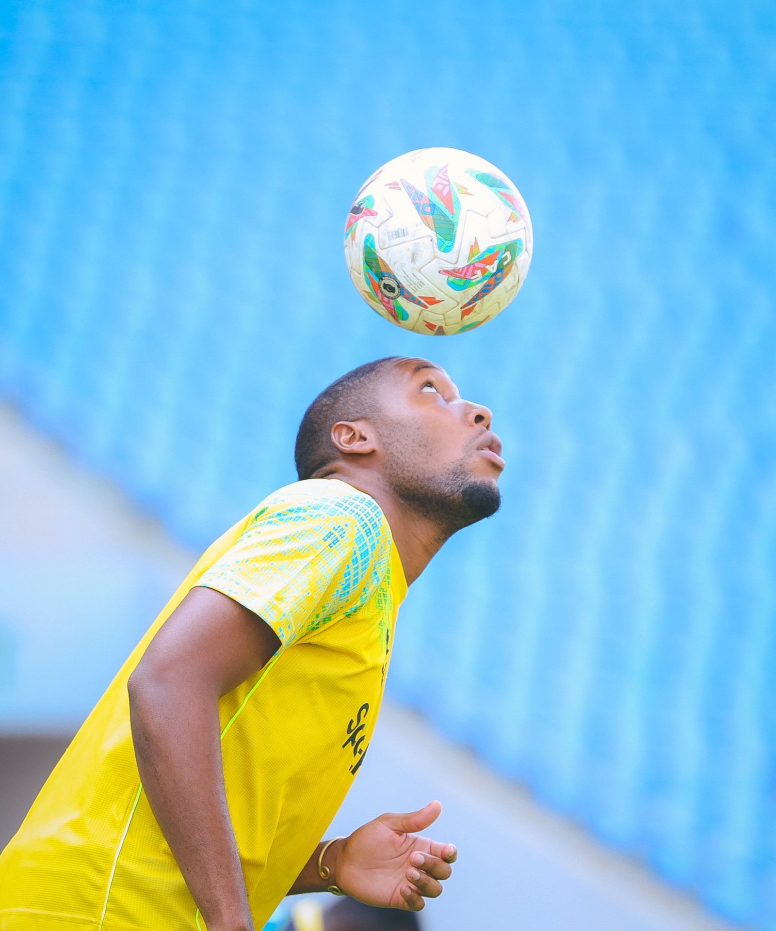 Yanga Sc Kugawa Burudani Buree B/Mkapa-www.sportsleo.co.tz