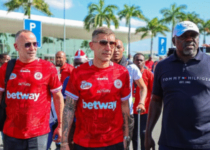 KOCHA MPYA SIMBA SC AJA NA MOTO! Dimitar Pantev Atangaza Vita ya Ubingwa | Sportsleo.co.tz