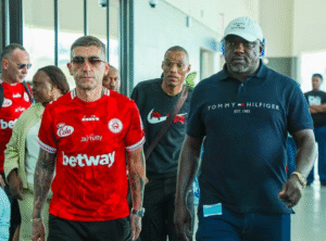 KOCHA MPYA SIMBA SC AJA NA MOTO! Dimitar Pantev Atangaza Vita ya Ubingwa | Sportsleo.co.tz