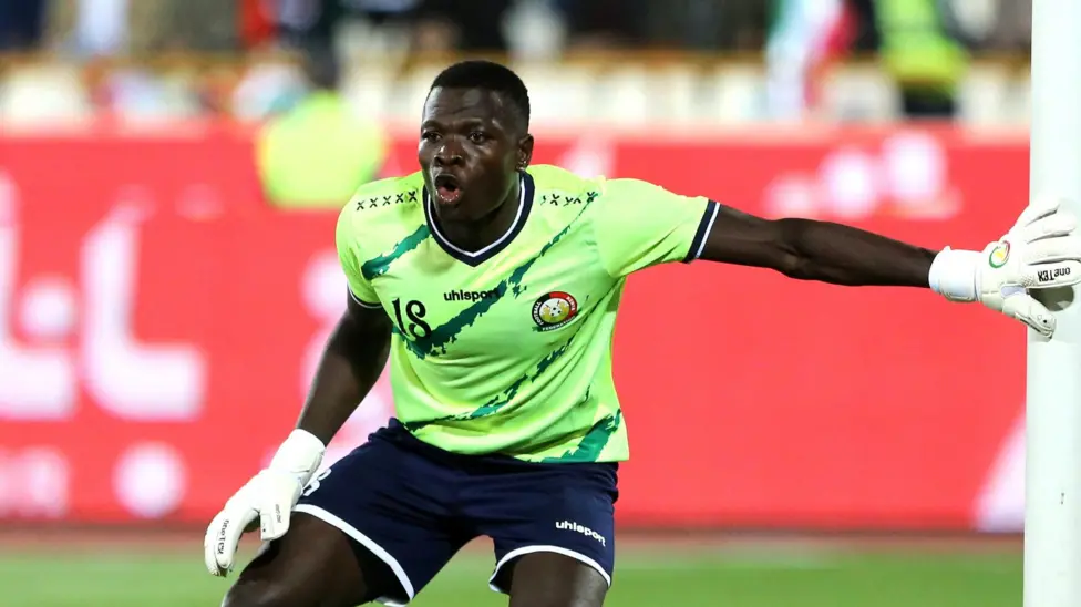 Matasi Mambo Magumu Kenya-www.sportsleo.co.tz