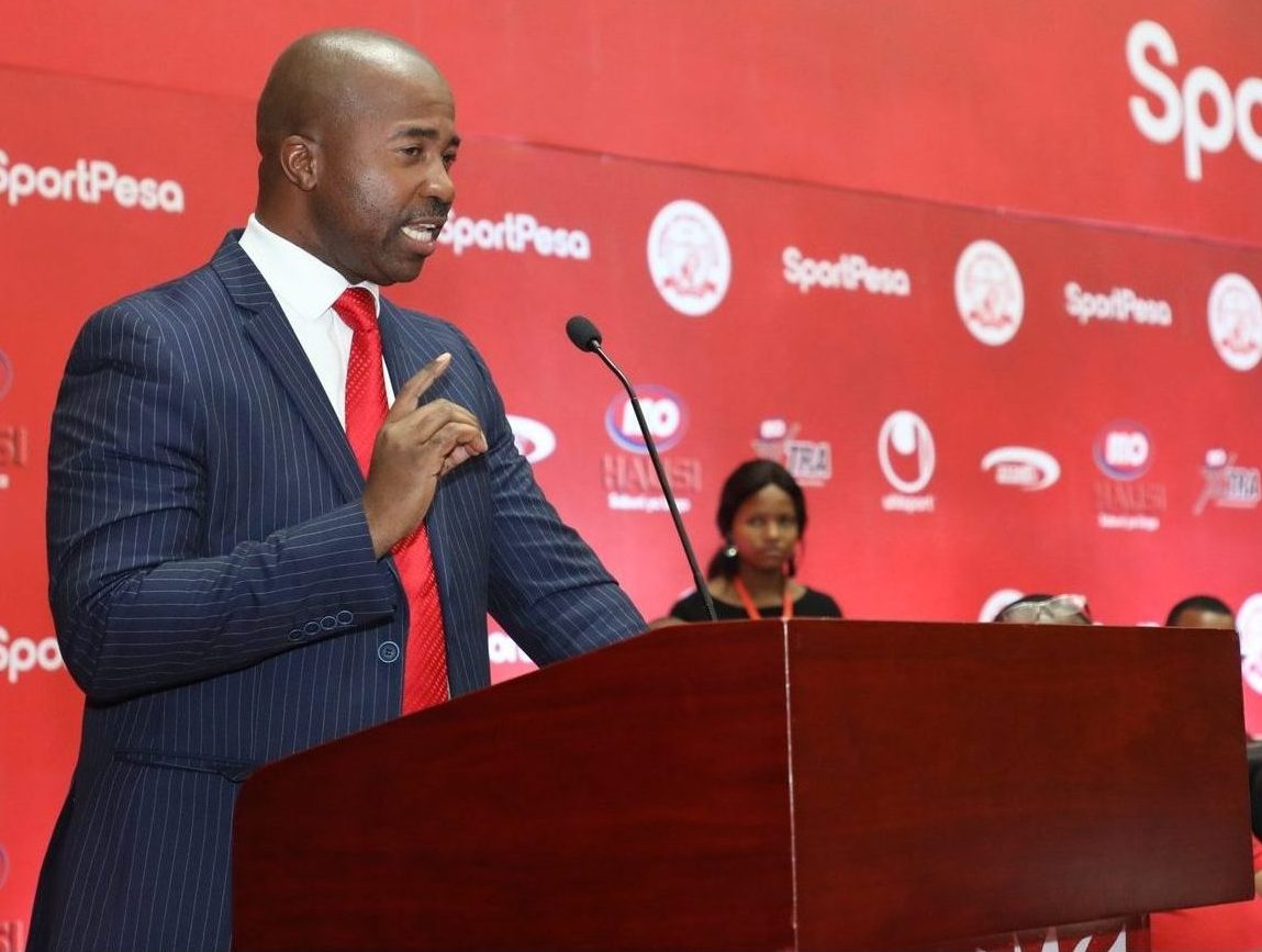 Senzo Mbatha Mazingiza:Mhandishi Mpya wa Mifumo TRA United 1 1425530e131d5f2f2ddd17cc2d75830e
