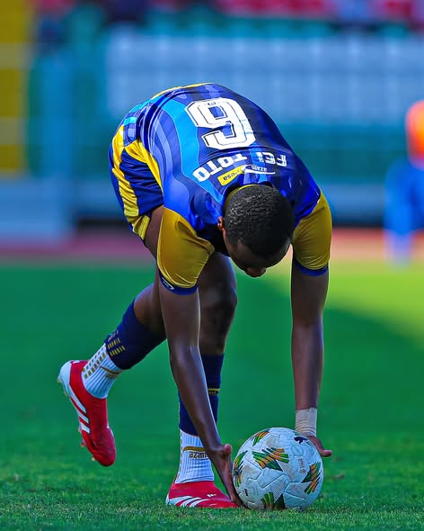 Kisa Fei Waarabu Washusha Mabilioni Azam Fc 3 Kisa Fei Waarabu Washusha Mabilioni Azam Fc-www.sportsleo.co.tz