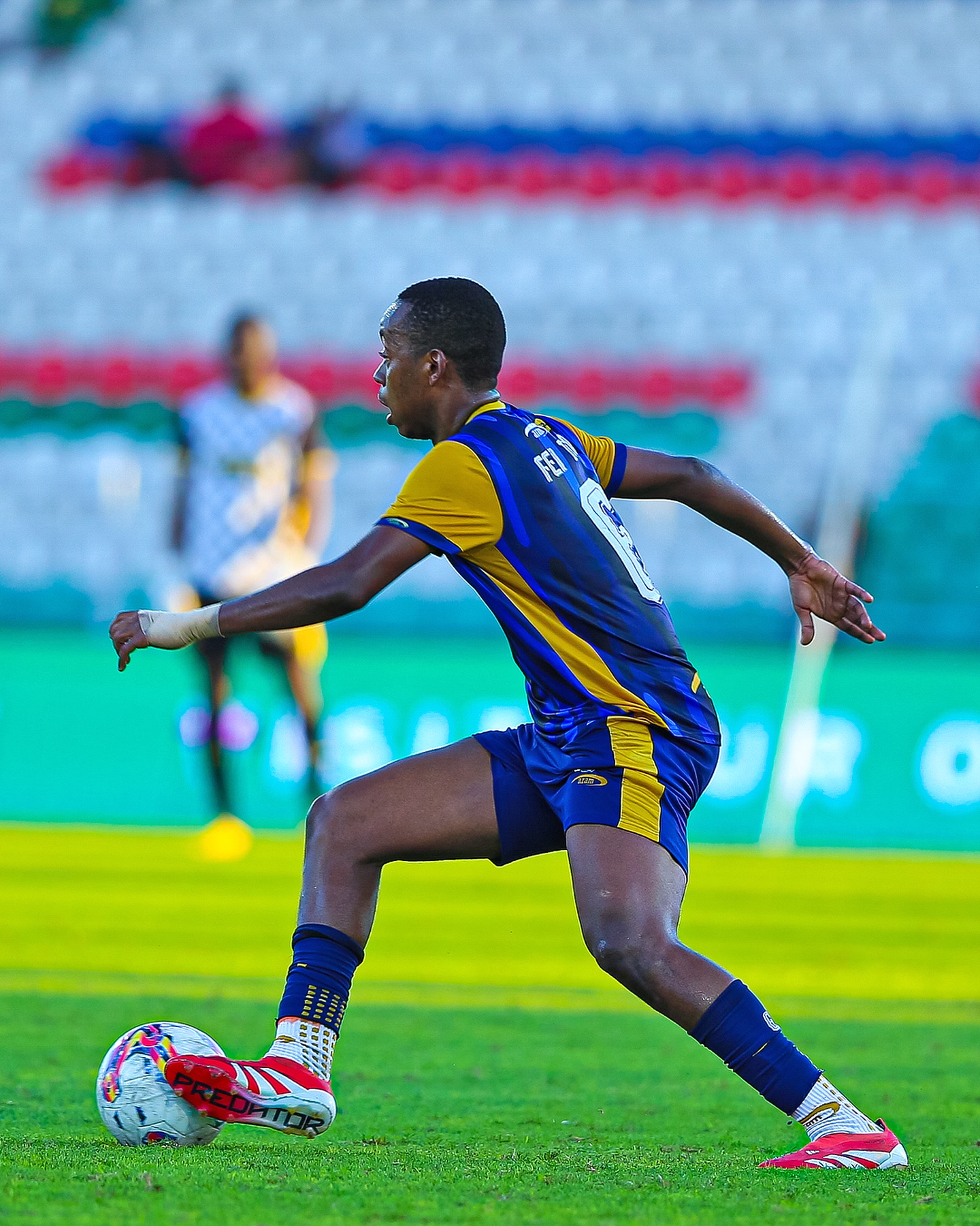 Kisa Fei Waarabu Washusha Mabilioni Azam Fc 1 582617301 18539044789052678 423224590593356099 n