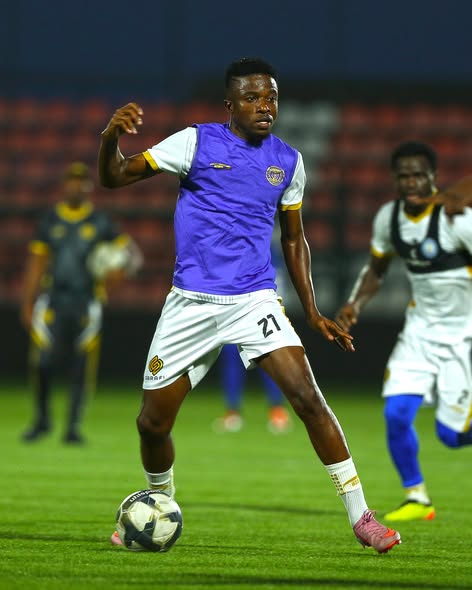 Fei,Zayd Warejea Azam Fc 3 Fei,Zayd Warejea Azam Fc-www.sportsleo.co.tz