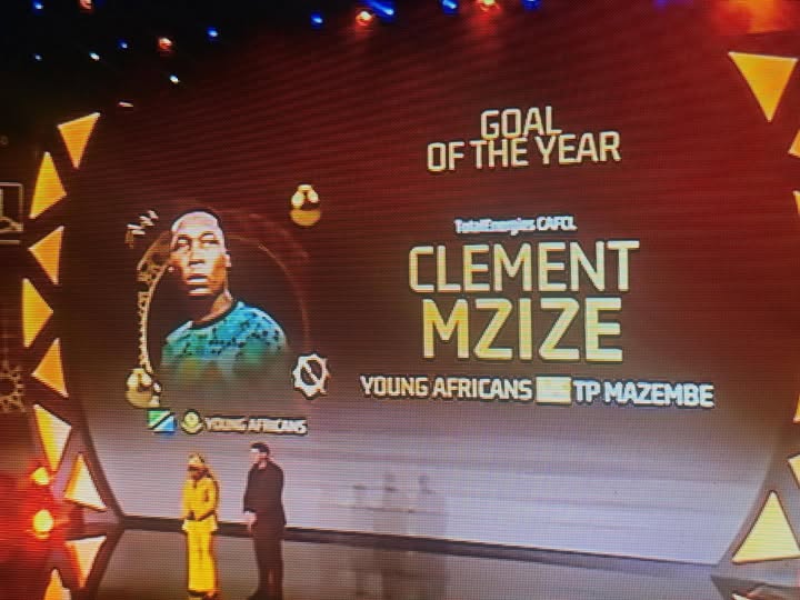 Mzize Atwaa Tuzo Caf 1 584011746 18181290115358691 376411324645096929 n