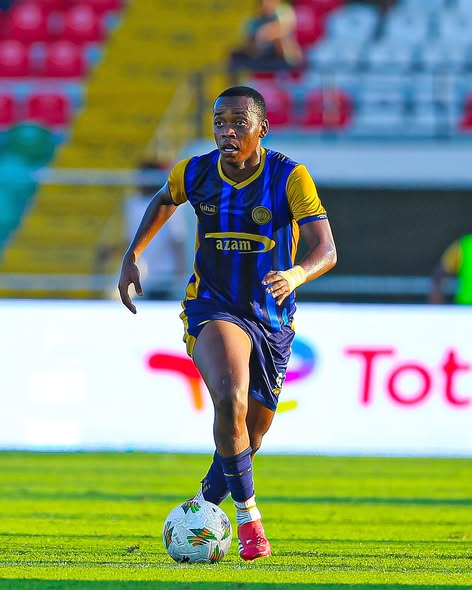 Fei,Zayd Warejea Azam Fc 1 584373245 18539044807052678 4246980229910362555 n