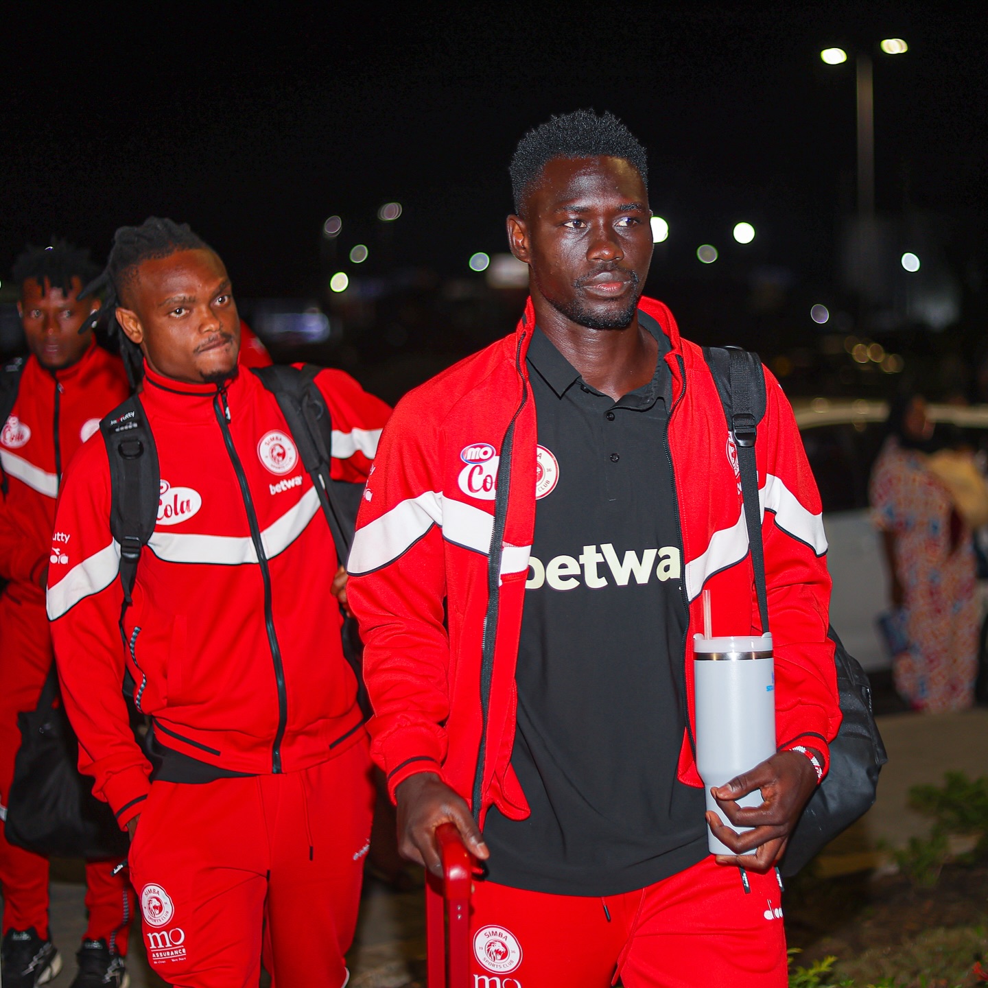 Simba Sc Yaanza Safari ya Alama Tatu Mali 1 586399215 18521887690071034 492472189134937497 n