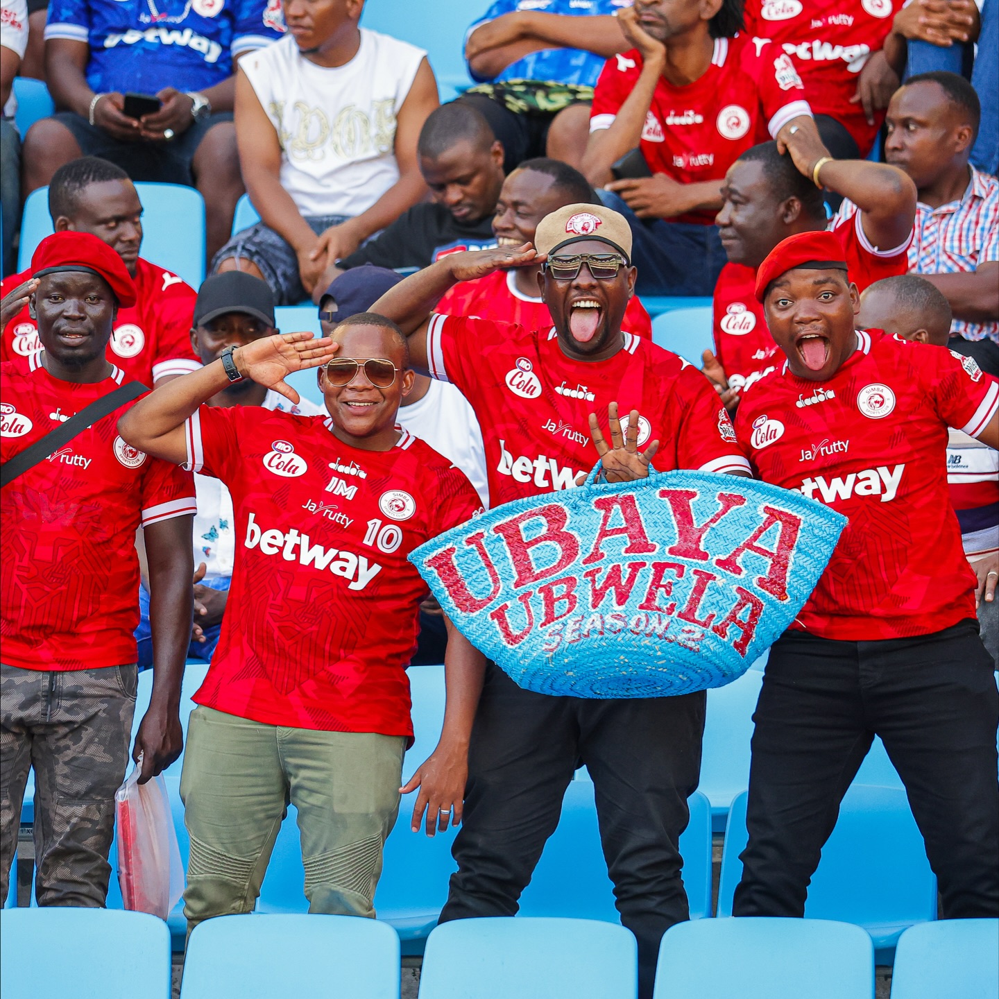 BMT Yaishukia Simba Sc 3 BMT Yaishukia Simba Sc-www.sportsleo.co.tz