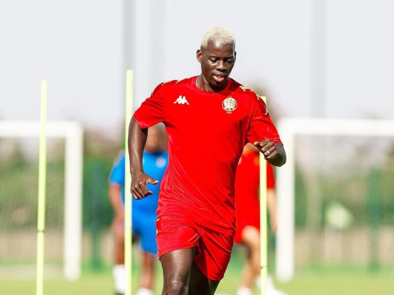 Azam Fc Mdomoni Mwa Aziz Ki 3 Azam Fc Mdomoni Mwa Aziz Ki-www.sportsleo.co.tz