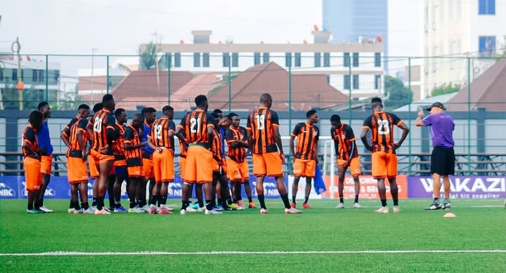 Marcio Maximo Akalia Kuti Kavu Kmc Fc 2 Marcio Maximo Akalia Kuti Kavu Kmc Fc-www.sportsleo.co.tz