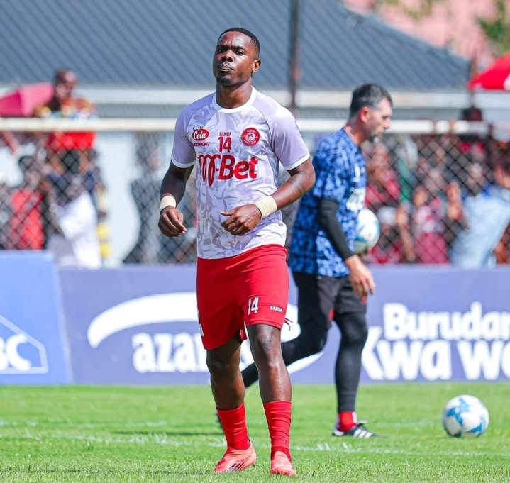 Hamza Kuungana na Camara 3 Hamza Kuungana na Camara-www.sportsleo.co.tz