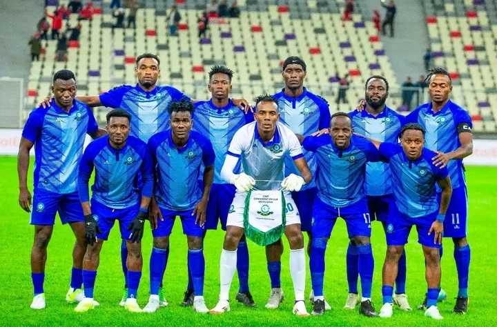 Black Stars Yakubali Kipigo Algeria 2 Black Stars Yakubali Kipigo Algeria-www.sportsleo.co.tz