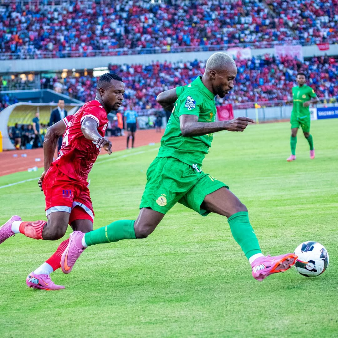 Derby Tano Za Nbc Zinazoubeba Mpira wa Tanzania 1 SnapInsta.to 549204038 18533148028047601 838099949539074724 n