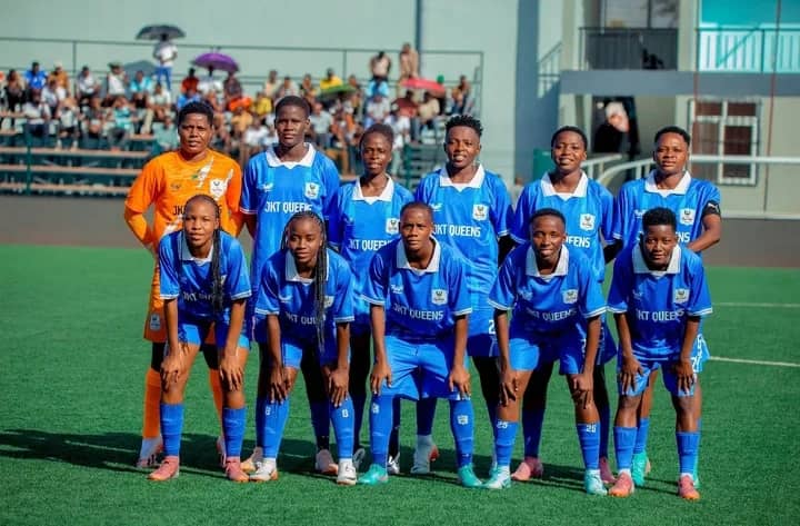 Jkt Queens Kujiuliza Kwa Tp Mazembe 4 Jkt Queens Kujiuliza Kwa Tp Mazembe-www.sportsleo.co.tz