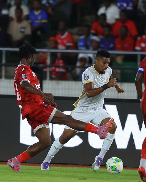 Simba Sc Yakabwa Yanga yafanya balaa Dodoma 2 586681067 18542341051052678 3930995696884310288 n