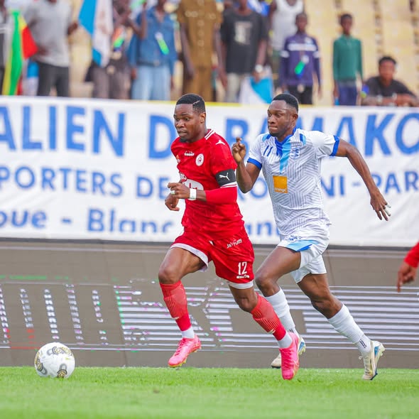 Mwacheni Gamondi Aende na Machaguo Yake Afcon 2 587624140 18522414889071034 5155789479155709204 n 1