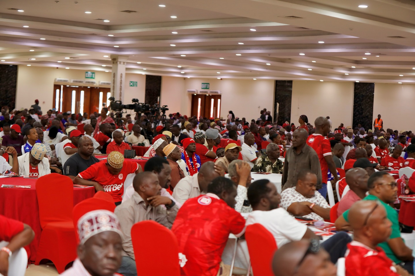 Simba Sc Yatangaza Bajeti 29B 3 589041859 18522359419071034 7859130142470706203 n