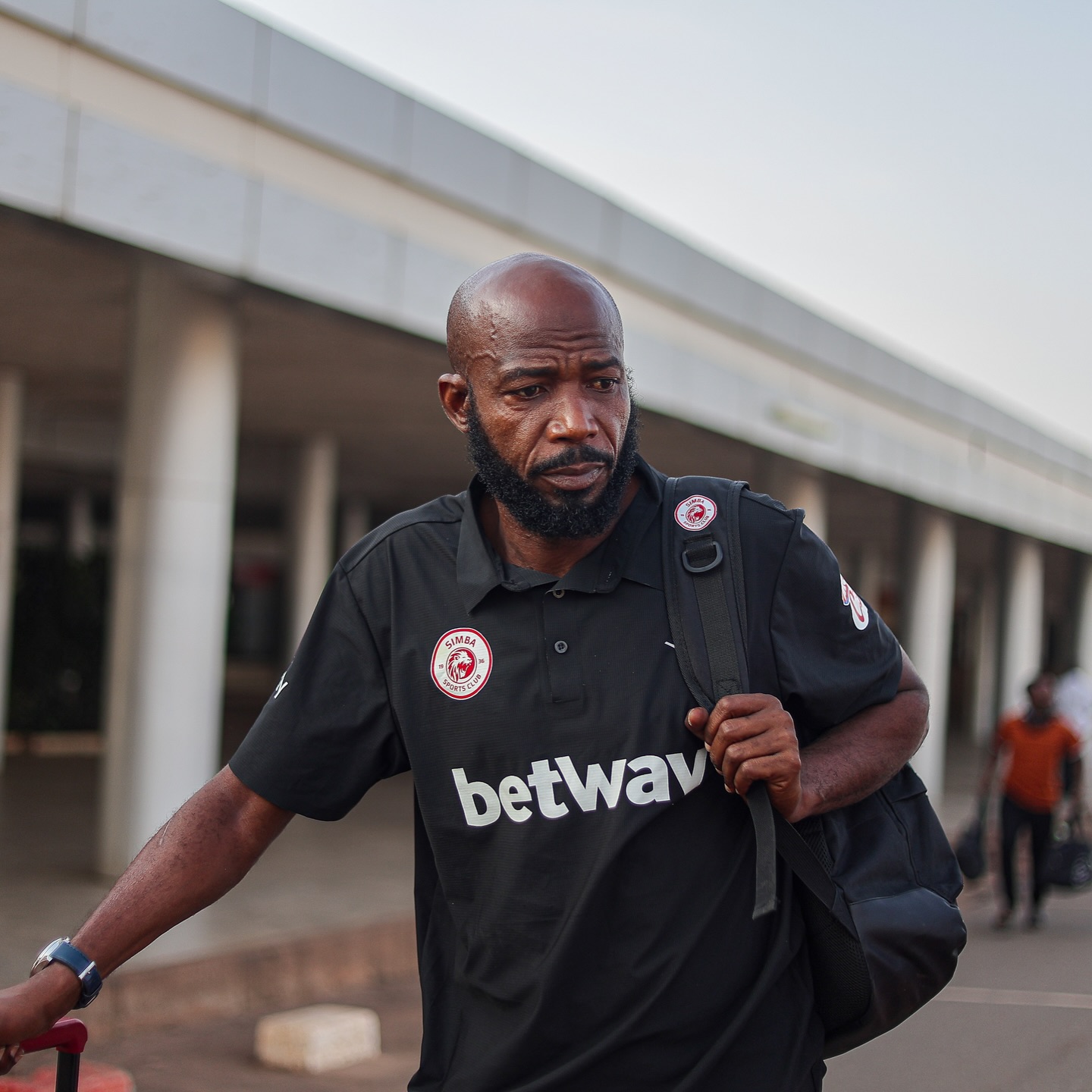 Simba Sc Yaachana na Pantev-www.sportsleo.co.tz