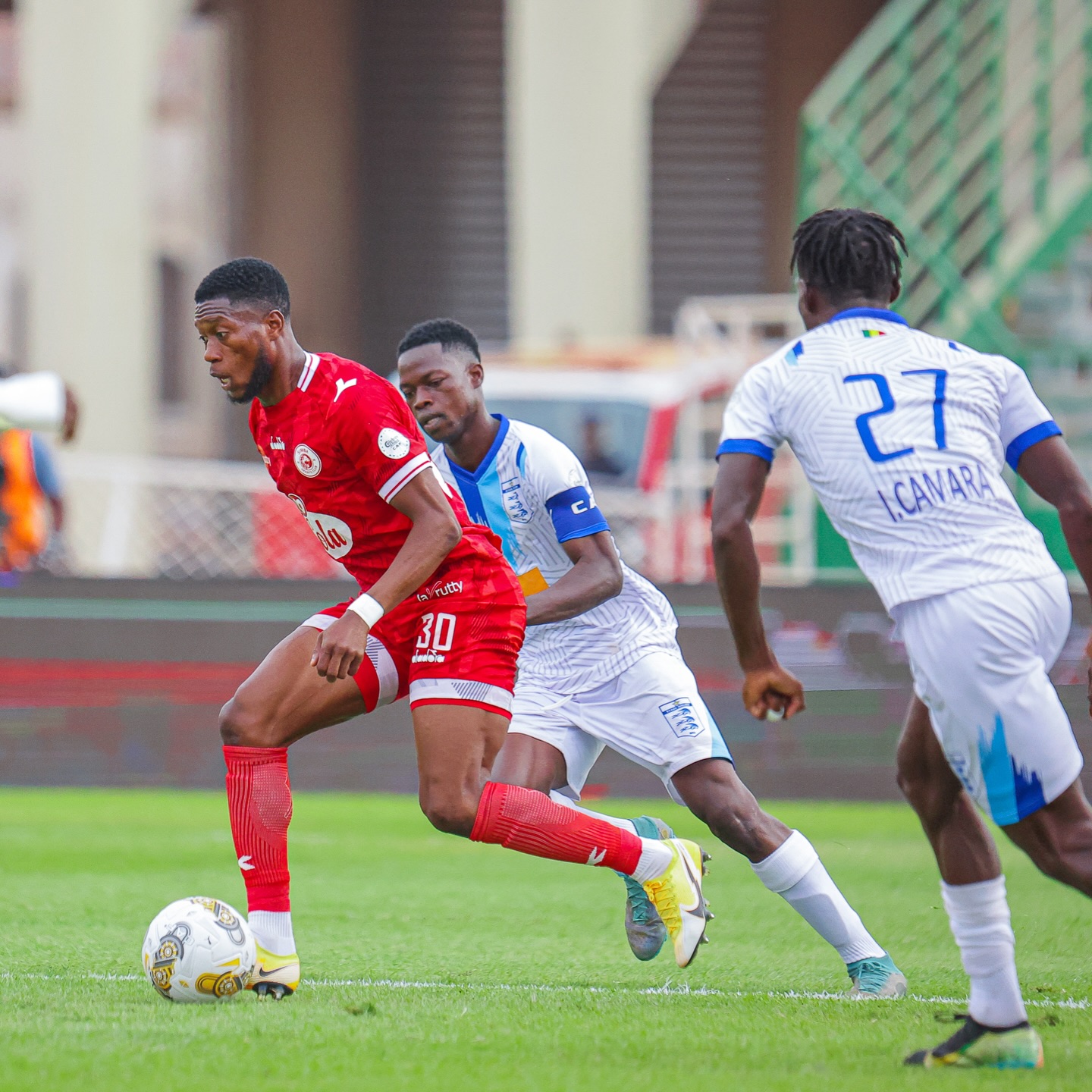 Simba Sc Yapoteza Alama Tatu Mali 3 Simba Sc Yapoteza Alama Tatu Mali-www.sportsleo.co.tz