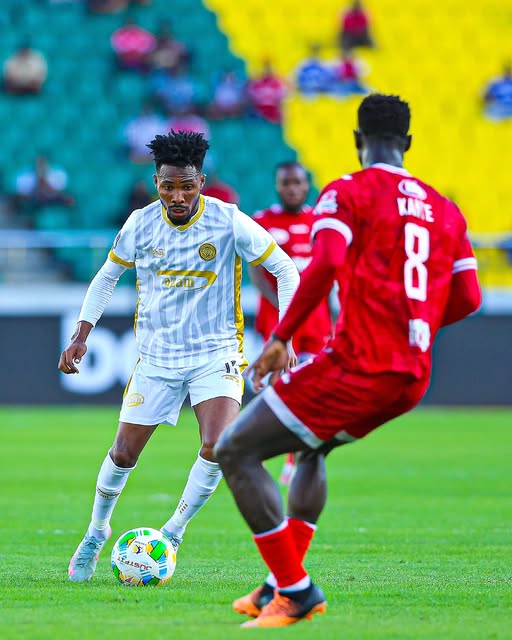 Simba Sc Yakabwa Yanga yafanya balaa Dodoma 1 590924611 18542174869052678 6167511403905534831 n