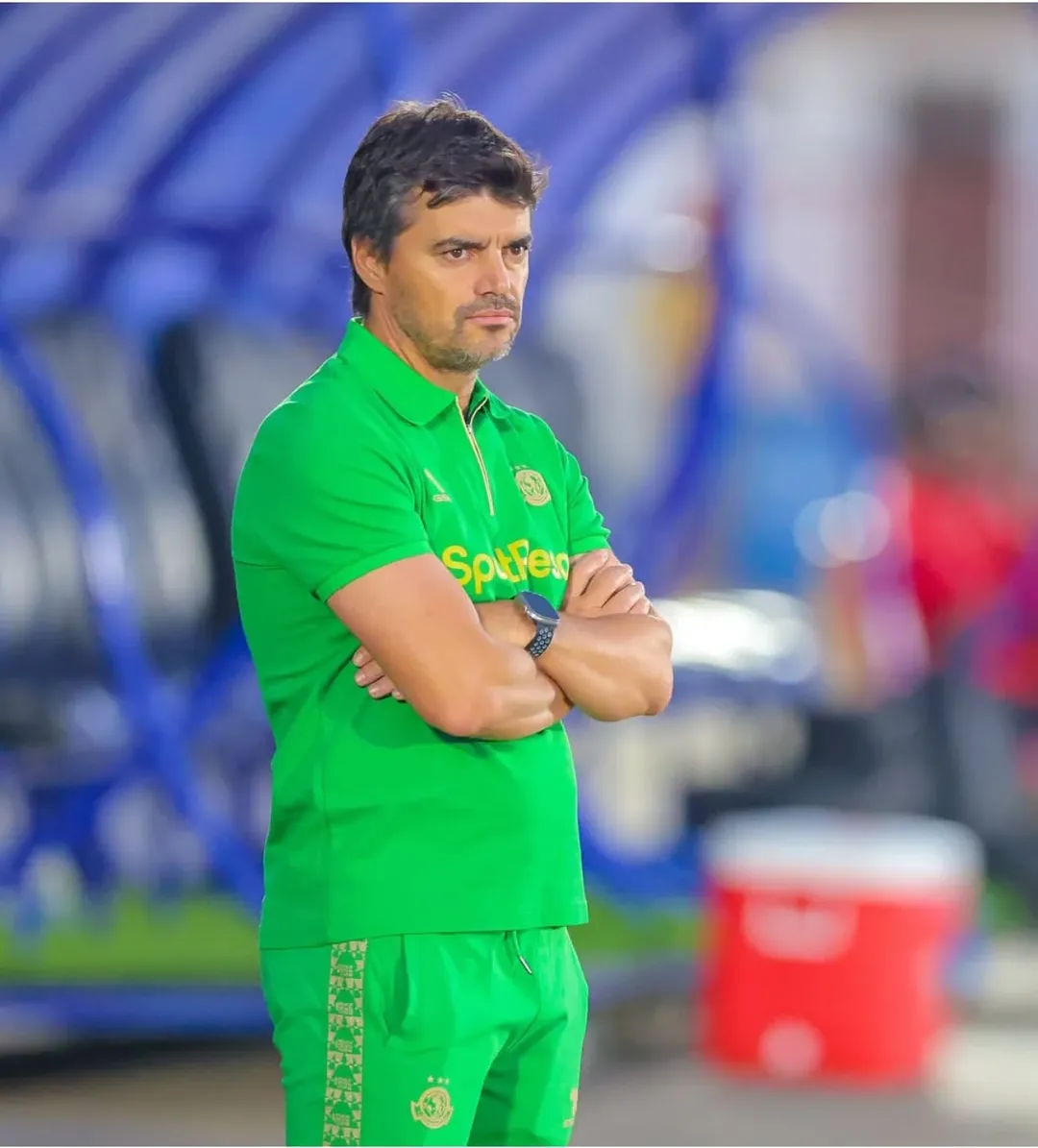 Ripoti ya Pedro Kuondoka na Watatu Yanga Sc 1 Depu Aiongoza Yanga Kuibuka na Ushindi Dhidi ya Dodoma Jiji, Macho Sasa Zanzibar-www.sportsleo.co.tz