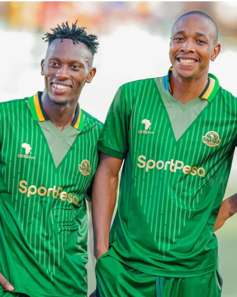 Ripoti ya Pedro Kuondoka na Watatu Yanga Sc 2 FACT Kama umefuatilia vizuri ucheza wa klabu ya Yanga utakubaliana na mimi kuwa kuna maelewano