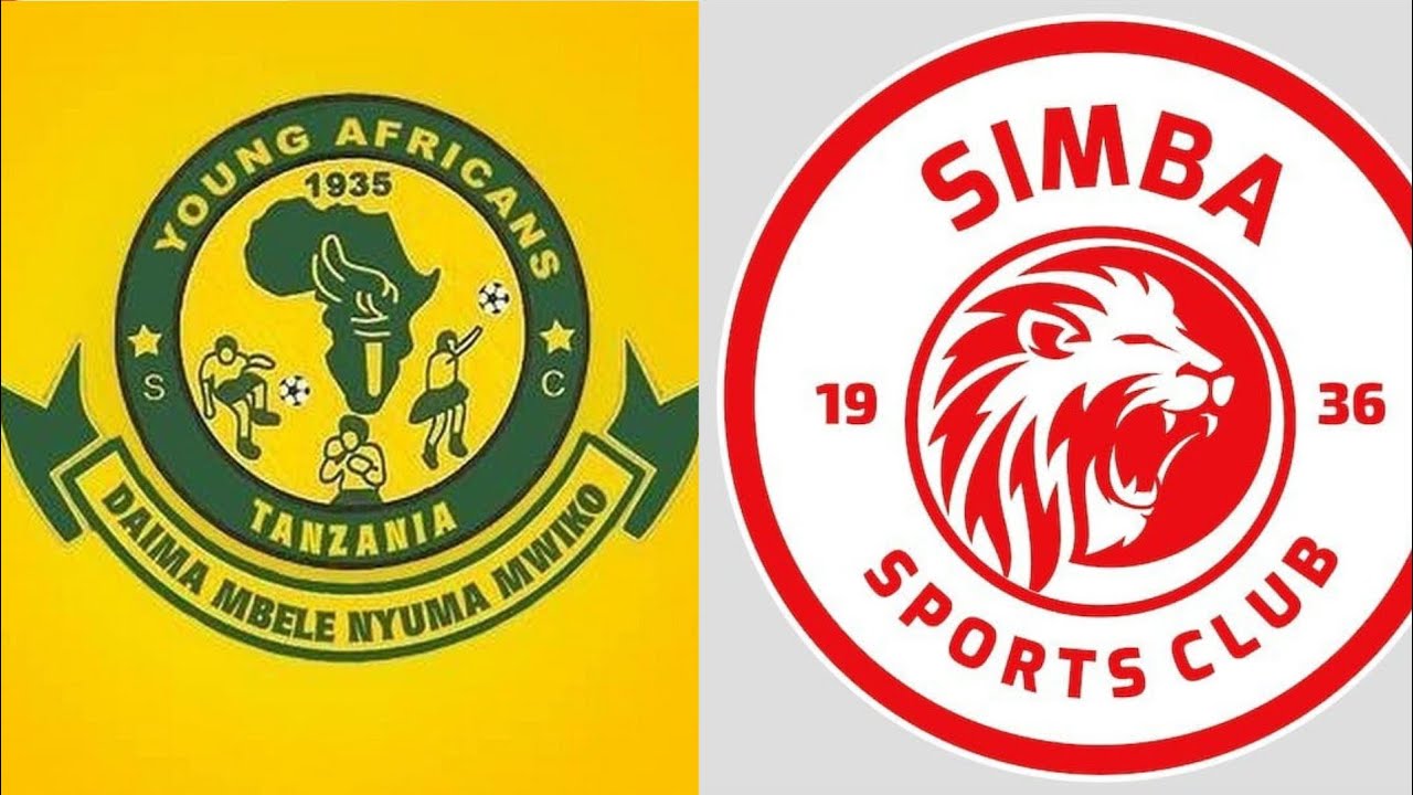 Simba na Yanga Kimataifa: Mapinduzi ya Soka la Tanzania na Dominance Mpya Barani Afrika 1 Simba na Yanga Kimataifa: Mapinduzi ya Soka la Tanzania na Dominance Mpya Barani Afrika - sportsleo.co.tz