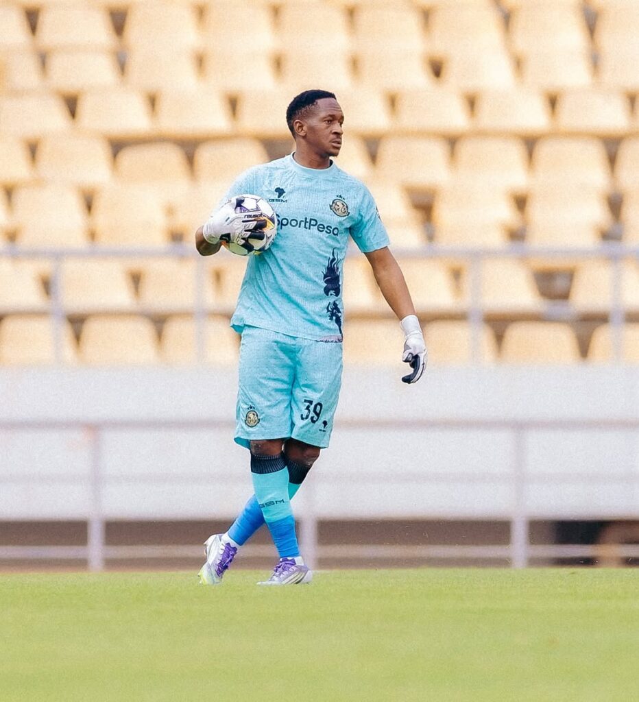 Diarra Angoza Msafara wa Afcon Mali 2 SnapInsta.to 551280248 18483027676077213 4970179950663904154 n