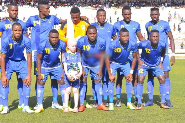 Historia ya Soka Tanzania: Safari ya Miaka 60 ya Ushindi, Machozi, na Mageuzi Makubwa - sportsleo.co.tz