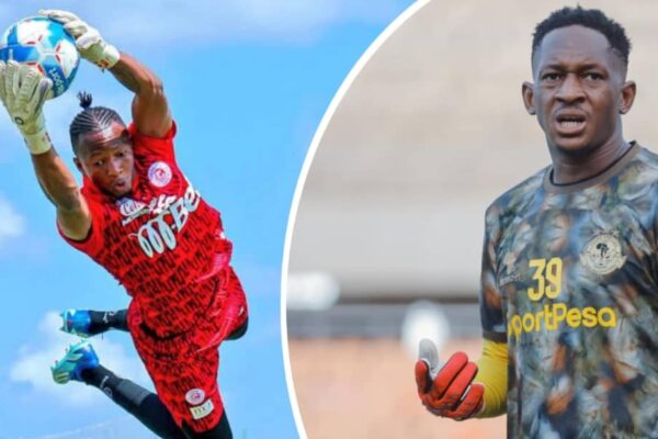Makipa Bora wa Tanzania: Safari ya Mageuzi Kutoka Enzi za Mambosasa Hadi Soka la Kisasa la Djigui Diarra - sportsleo.co.tz