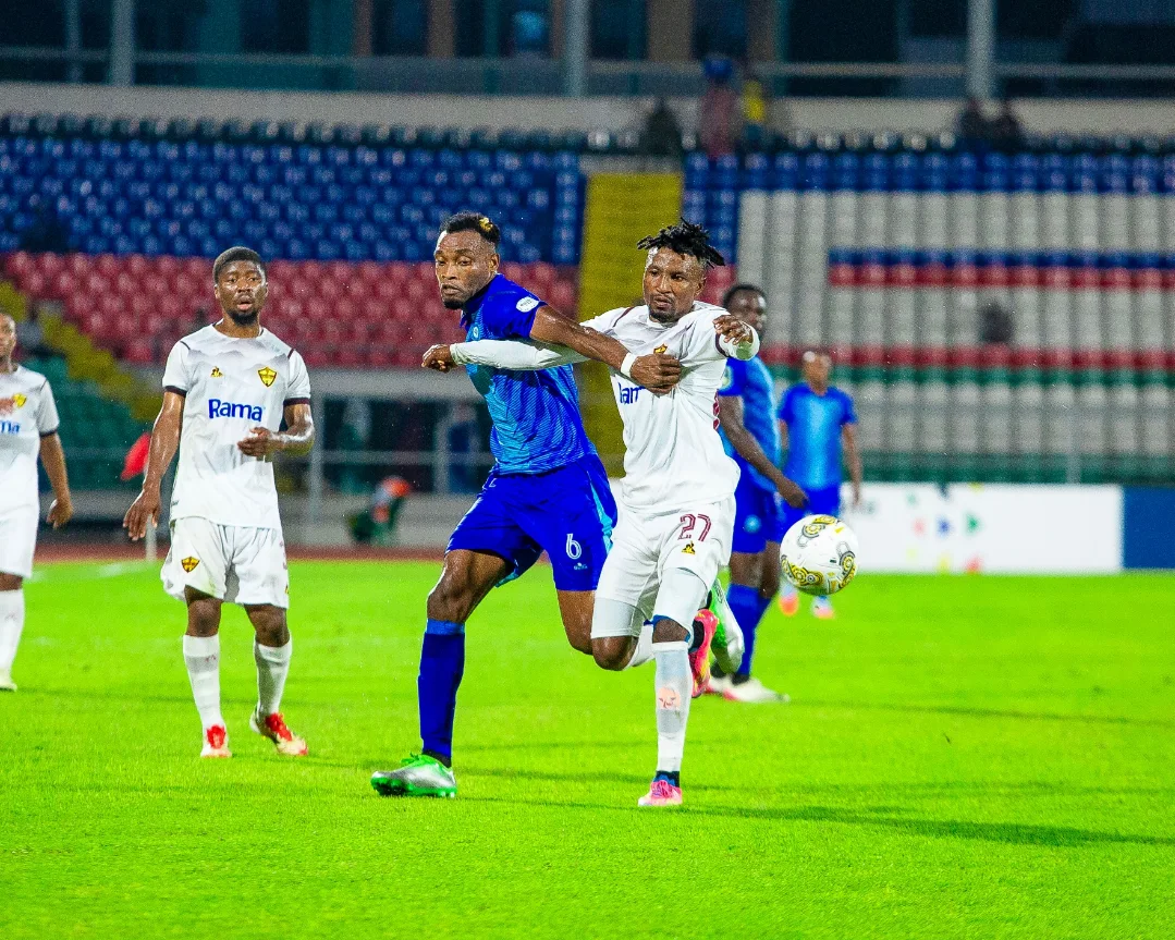 Singida Black Stars Yapata Pointi ya Kwanza Cafcc 2 Singida Black Stars Yapata Pointi ya Kwanza Cafcc-www.sportsleo.co.tz