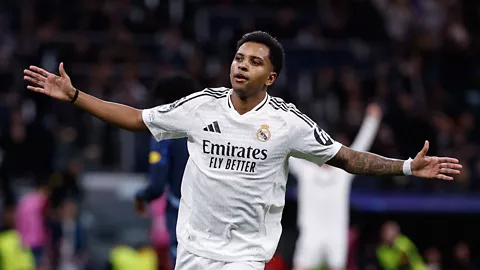 Mbappe na Rodygo Waiokoa Real Madrid 4 Mbappe na Rodygo Waiokoa Real Madrid - sportsleo.co.tz