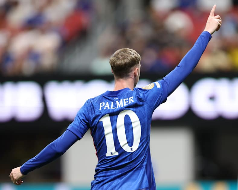 Cole Palmer Namba 10 Bora Duniani 2 Cole Palmer Namba 10 Bora Duniani - sportsleo.co.tz