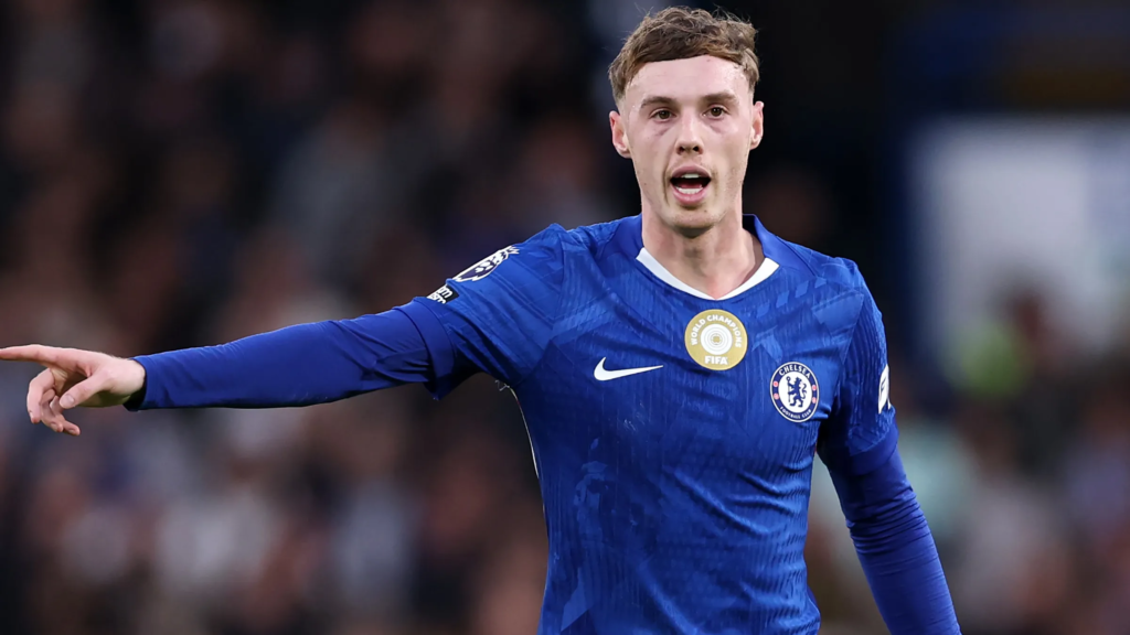 Cole Palmer Namba 10 Bora Duniani 3 Cole Palmer Namba 10 Bora Duniani - sportsleo.co.tz